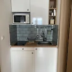 Apartament Nikola *