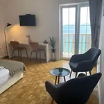 Apartament Nikola *